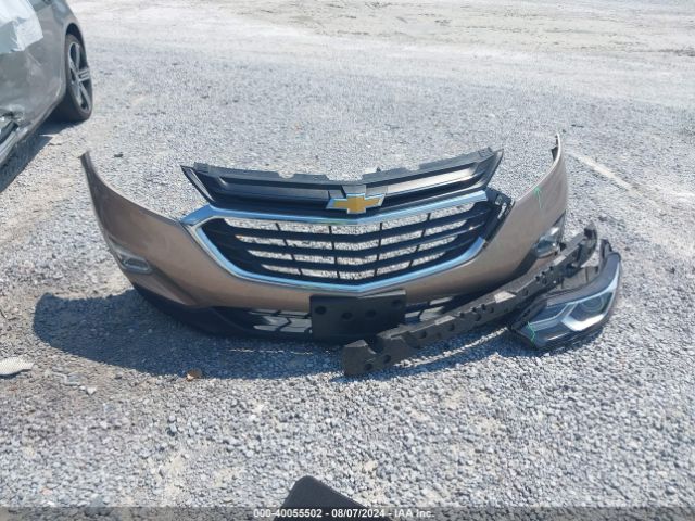 2GNAXLEX6K6201202 Chevrolet EQUINOX LT