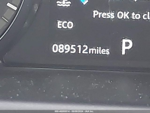 SALCR2RX0JH760343 Land Rover Discovery Sport Hse