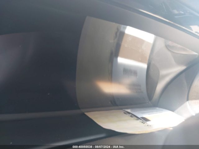 5LMYJ8XYXMNL01838 Lincoln Aviator Grand Touring