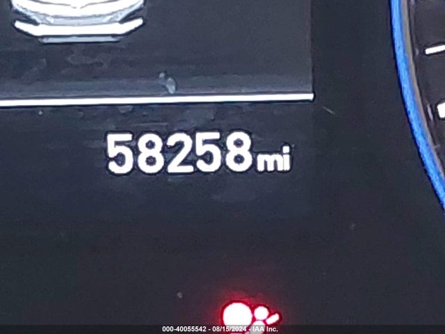 Hyundai Kona Sel 2020 KM8K2CAA1LU463785 Image 16