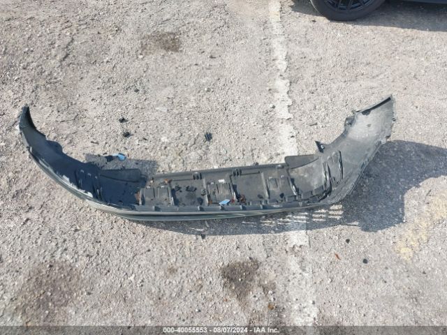 3VV1X7B22NM011658 Volkswagen Taos 1.5t Sel