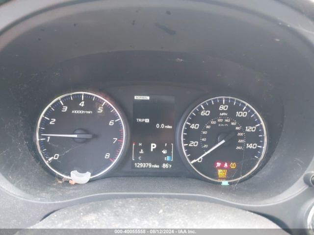 JA4AZ3A38FZ003988 Mitsubishi Outlander Se