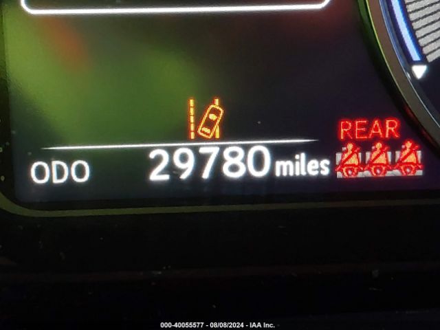 JTHP9JBH4M2047778 Lexus UX 250H