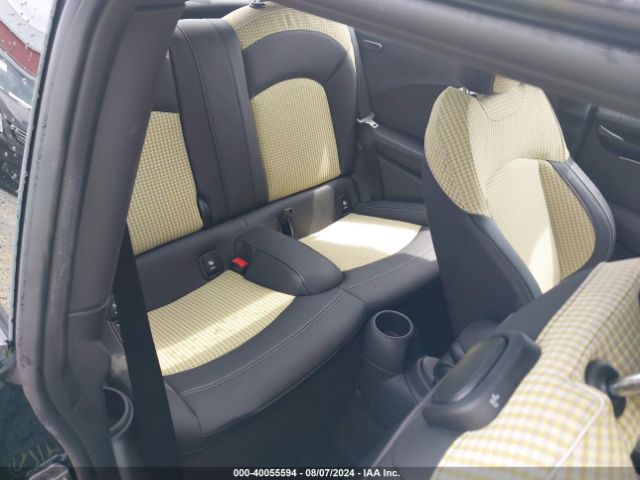 2024 MINI COOPER WMW53DH04R2V30656 Photo 7