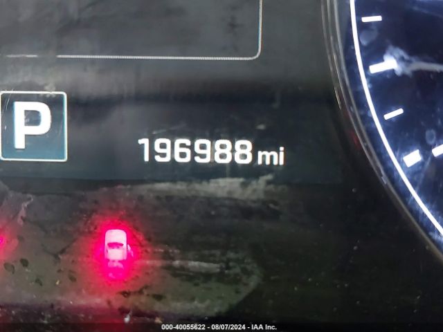 KMHGN4JE1FU019879 Hyundai Genesis 3.8l