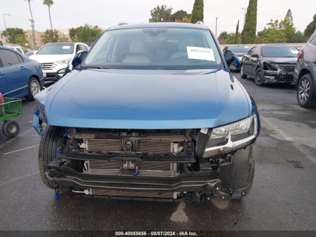3VV2B7AX3LM039627 Volkswagen Tiguan 2.0t Se/2.0t Se R-line Black/2.0t Sel