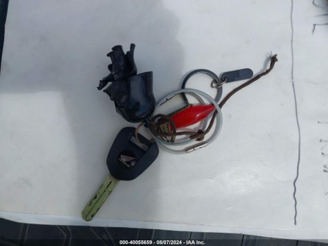 2021 HONDA CMX1100 JH2SC8317MK000789 Photo 10