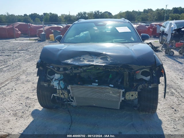 Chevrolet Blazer Ev Eawd Rs 2024 3GNKDCRJ8RS220753 Image 13