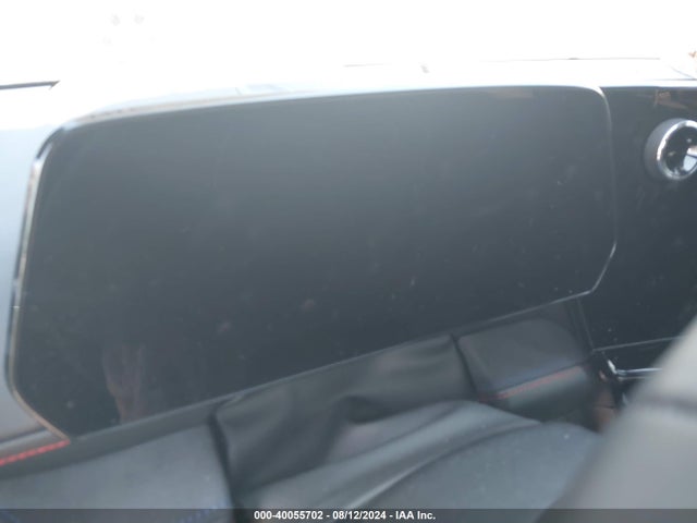 Chevrolet Blazer Ev Eawd Rs 2024 3GNKDCRJ8RS220753 Image 18