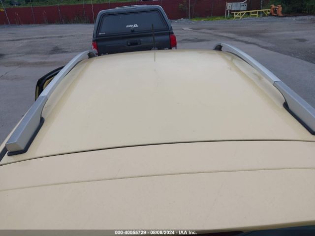 KL8CF6S91EC407995 Chevrolet Spark 2lt