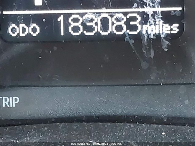 5YFBURHE3EP175888 Toyota Corolla L/le/le Pls/prm/s/s Pls