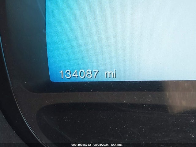 Ford EDGE SEL 2014 2FMDK3JC2EBA05112 Image 7