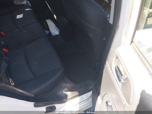 JF1GPAL66E8249451 Subaru Impreza 2.0i Sport Premium