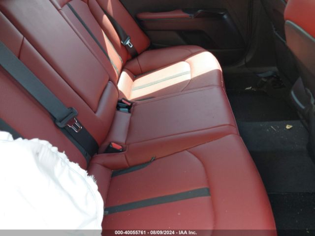 5XXG64J25NG113629 KIA K5 GT LINE