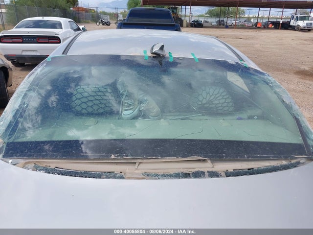 KIA Optima Lx 2014 KNAGM4A72E5469149 Image 6