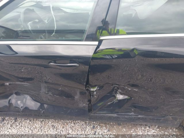 WBAJE7C55KWW06459 BMW 540i Xdrive