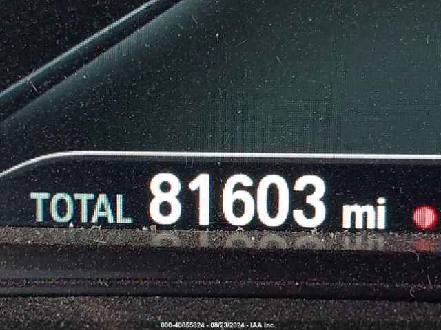 WBAJE7C55KWW06459 BMW 540i Xdrive
