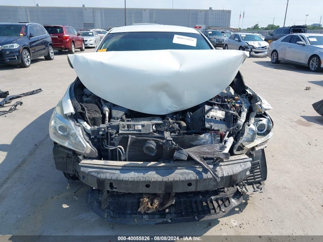 1N4AL3AP9FN303952 Nissan Altima 2.5/s/sv/sl