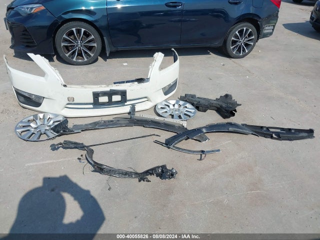 1N4AL3AP9FN303952 Nissan Altima 2.5/s/sv/sl