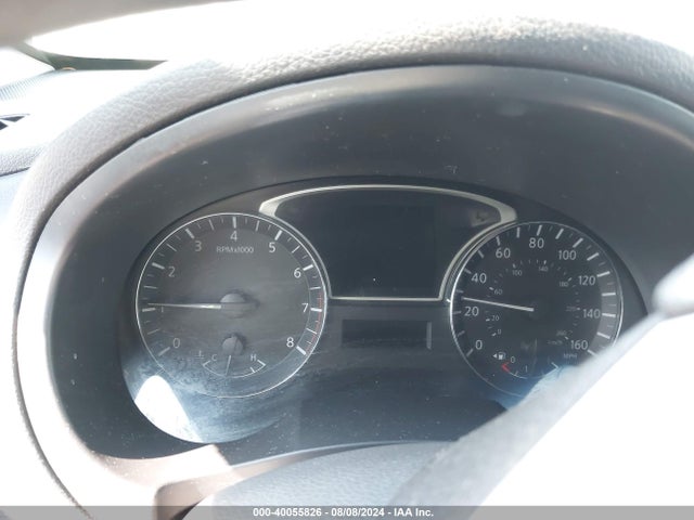 1N4AL3AP9FN303952 Nissan Altima 2.5/s/sv/sl
