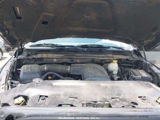 1C6RR7FG6FS753546 RAM 1500 St