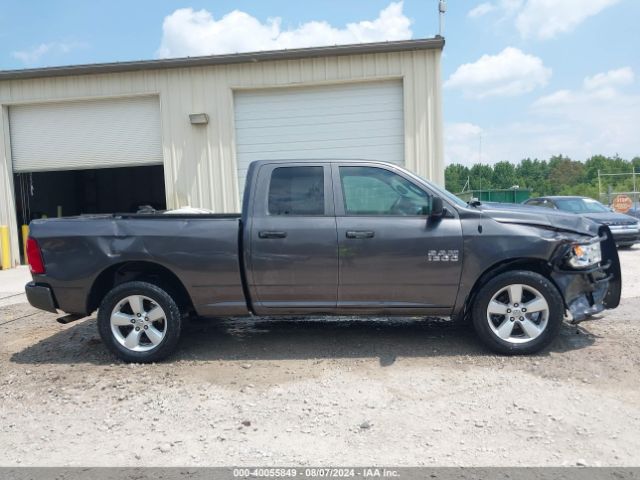 1C6RR7FG6FS753546 RAM 1500 St