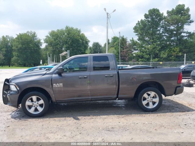 1C6RR7FG6FS753546 RAM 1500 St