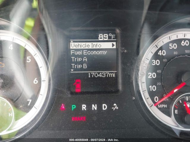 1C6RR7FG6FS753546 RAM 1500 St