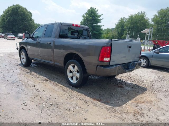 1C6RR7FG6FS753546 RAM 1500 St