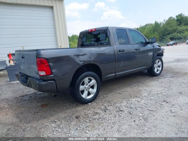 1C6RR7FG6FS753546 RAM 1500 St