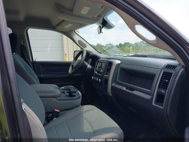 1C6RR7FG6FS753546 RAM 1500 St