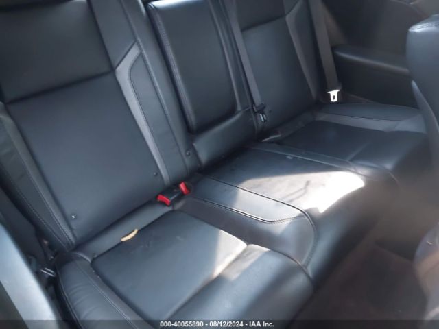 2C3CDZBG7FH823033 Dodge Challenger Sxt Plus