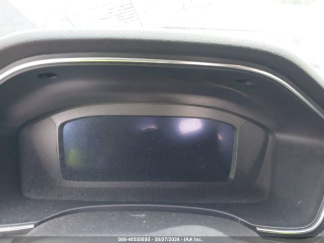 19UDE5G90RA001520 Acura Integra Type S