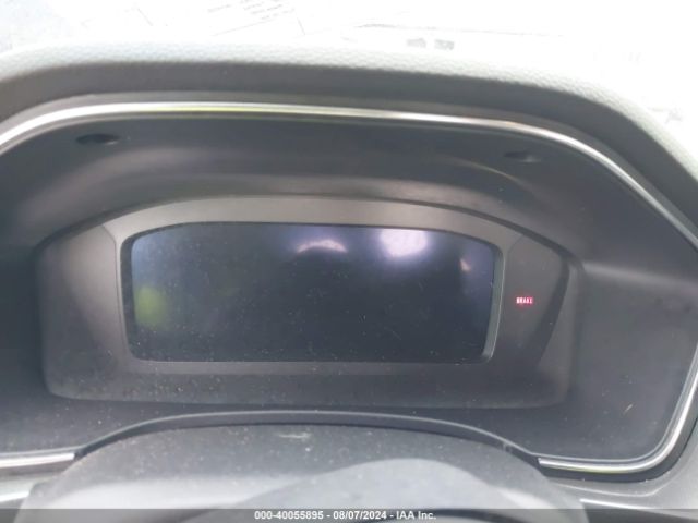 19UDE5G90RA001520 Acura Integra Type S
