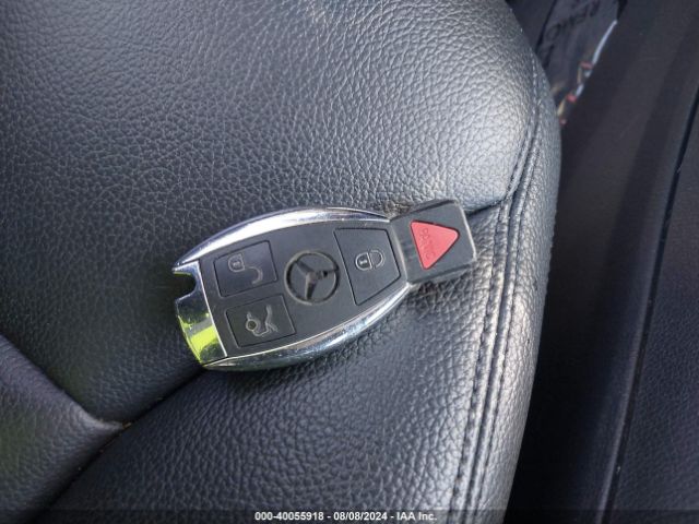 WDDSJ4GB6EN157813 Mercedes-Benz CLA 250 4MATIC