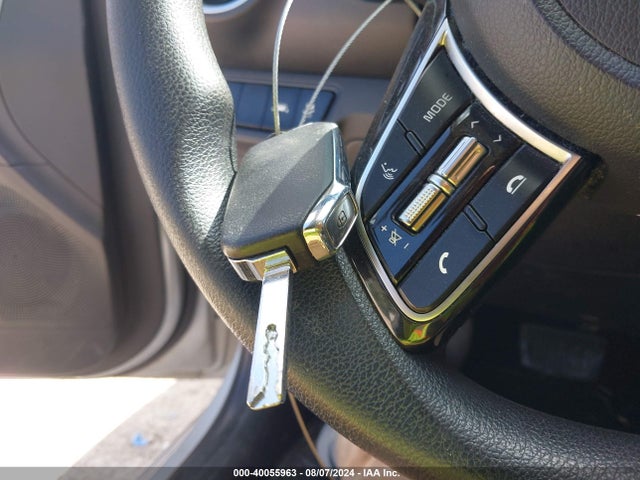 KIA Forte Lxs 2019 3KPF24AD5KE055843 Image 11