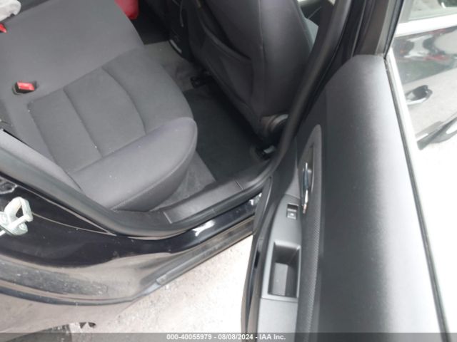 1G1PC5SBXE7287274 Chevrolet CRUZE LT