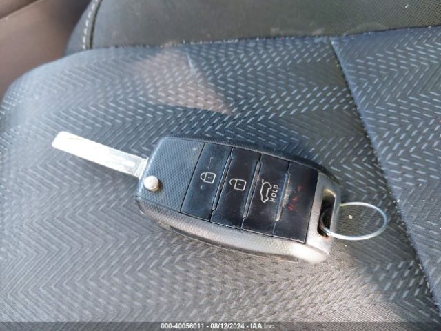 KNDPM3AC5K7490975 KIA Sportage Lx