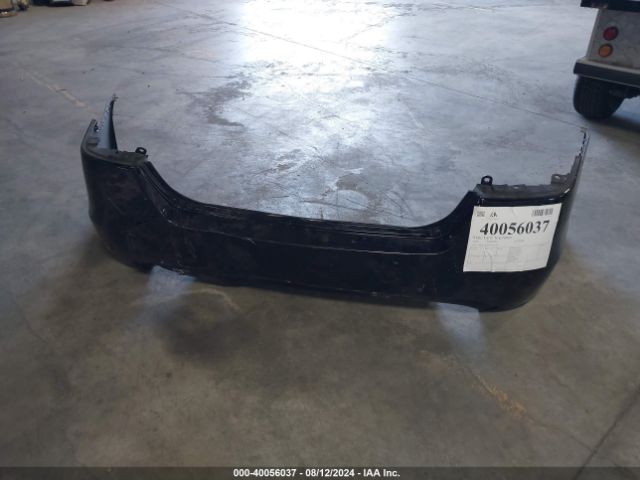 1N4AL3AP6FC116194 Nissan Altima 2.5 Sv