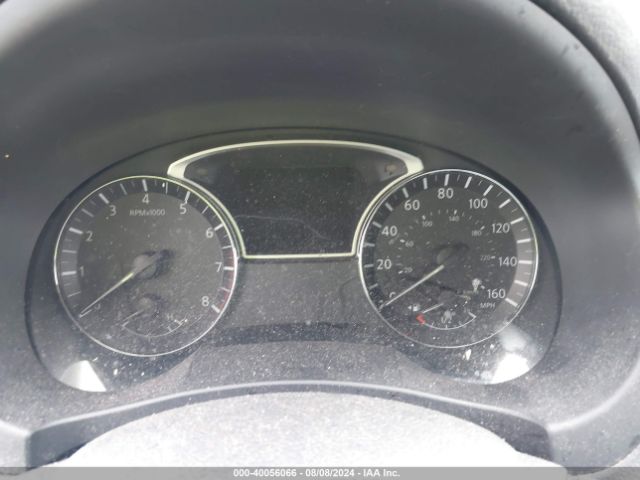 1N4AL3AP5HC204575 Nissan Altima 2.5/s/sv/sl/sr