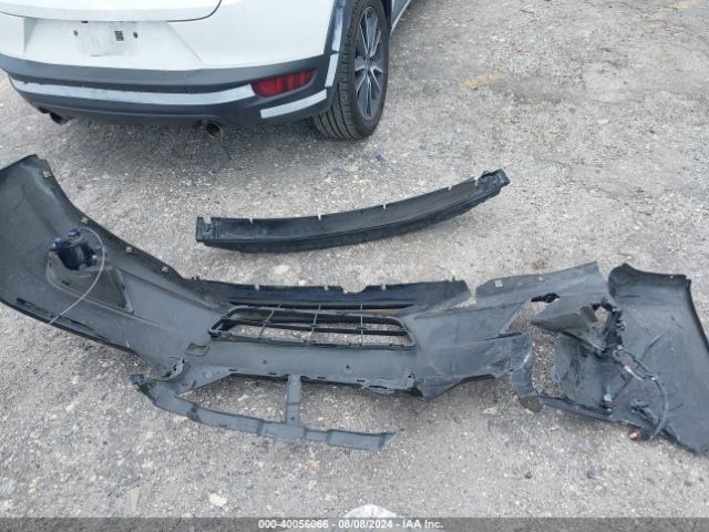 1N4AL3AP5HC204575 Nissan Altima 2.5/s/sv/sl/sr