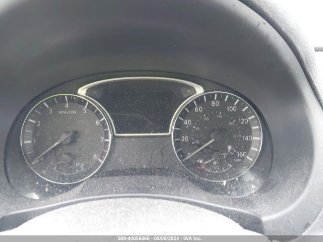 1N4AL3AP5HC204575 Nissan Altima 2.5/s/sv/sl/sr