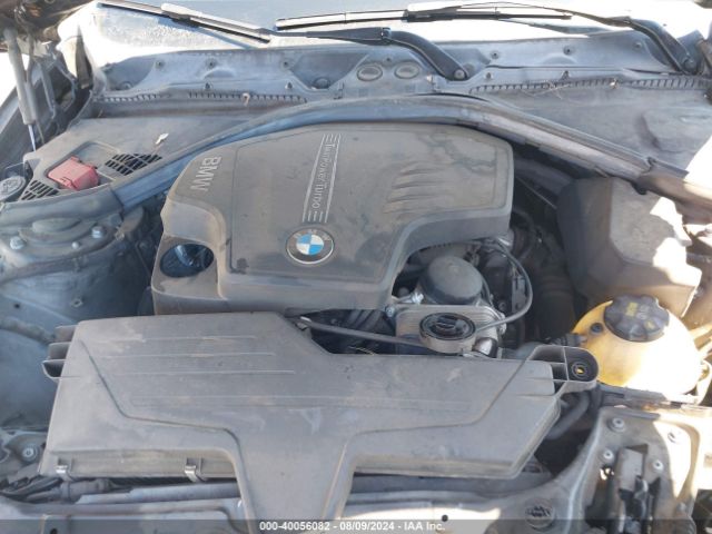 WBA3B5G59FNS15892 BMW 328i Xdrive