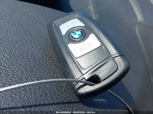 WBA3B5G59FNS15892 BMW 328i Xdrive