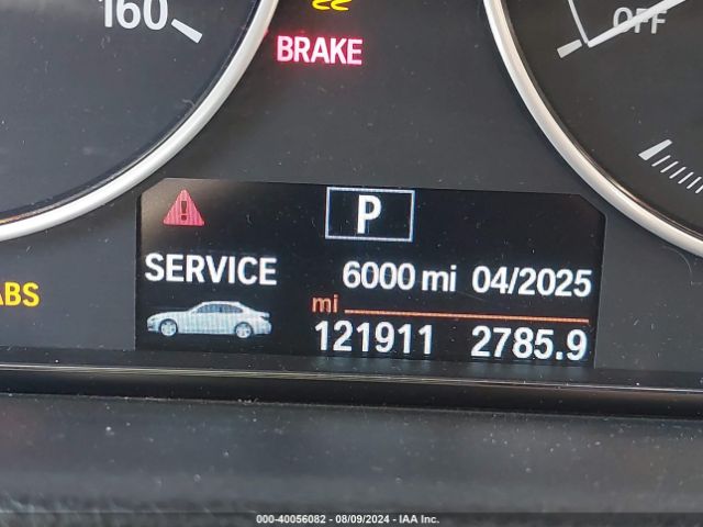 WBA3B5G59FNS15892 BMW 328i Xdrive