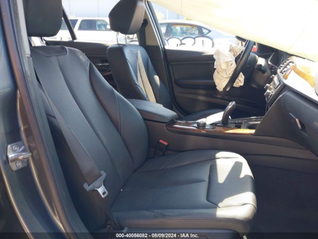 WBA3B5G59FNS15892 BMW 328i Xdrive