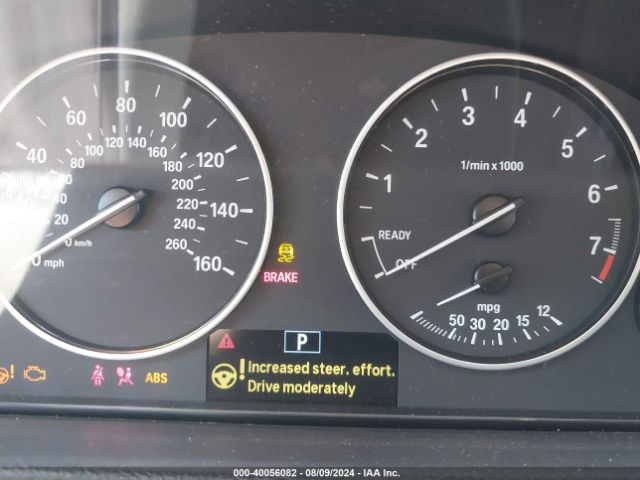 WBA3B5G59FNS15892 BMW 328i Xdrive