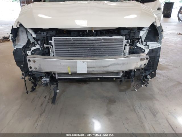 1N4AA6AP9JC394698 Nissan Maxima 3.5 Sl