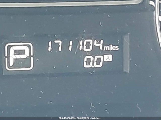 Nissan Altima 2.5 Sv 2015 1N4AL3AP3FC143126 Image 15