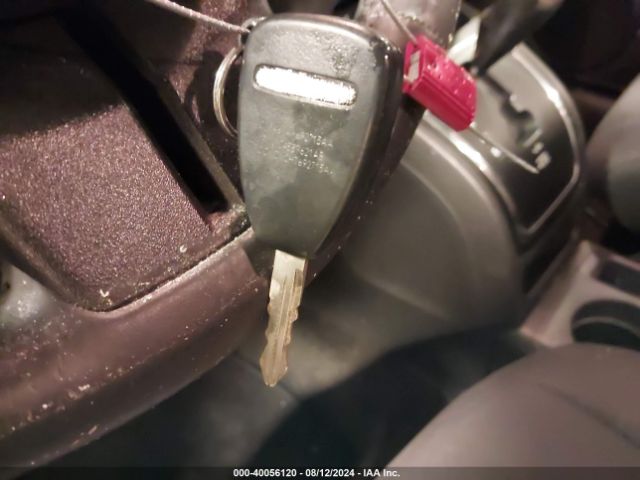 1C4NJRFBXED623917 Jeep Patriot Latitude